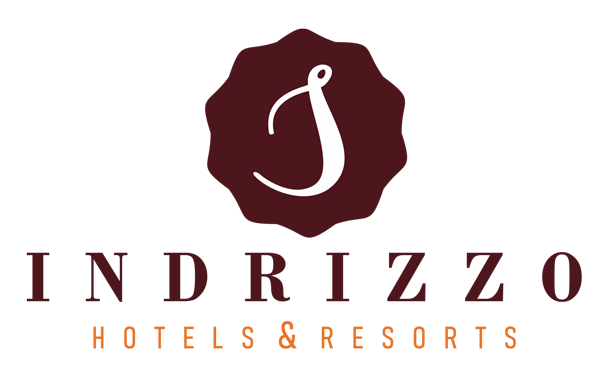 Indrizzo